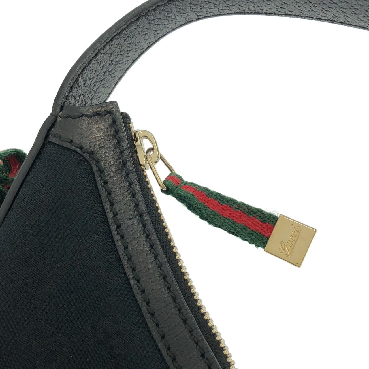 グッチ 162895 ショルダーバッグ