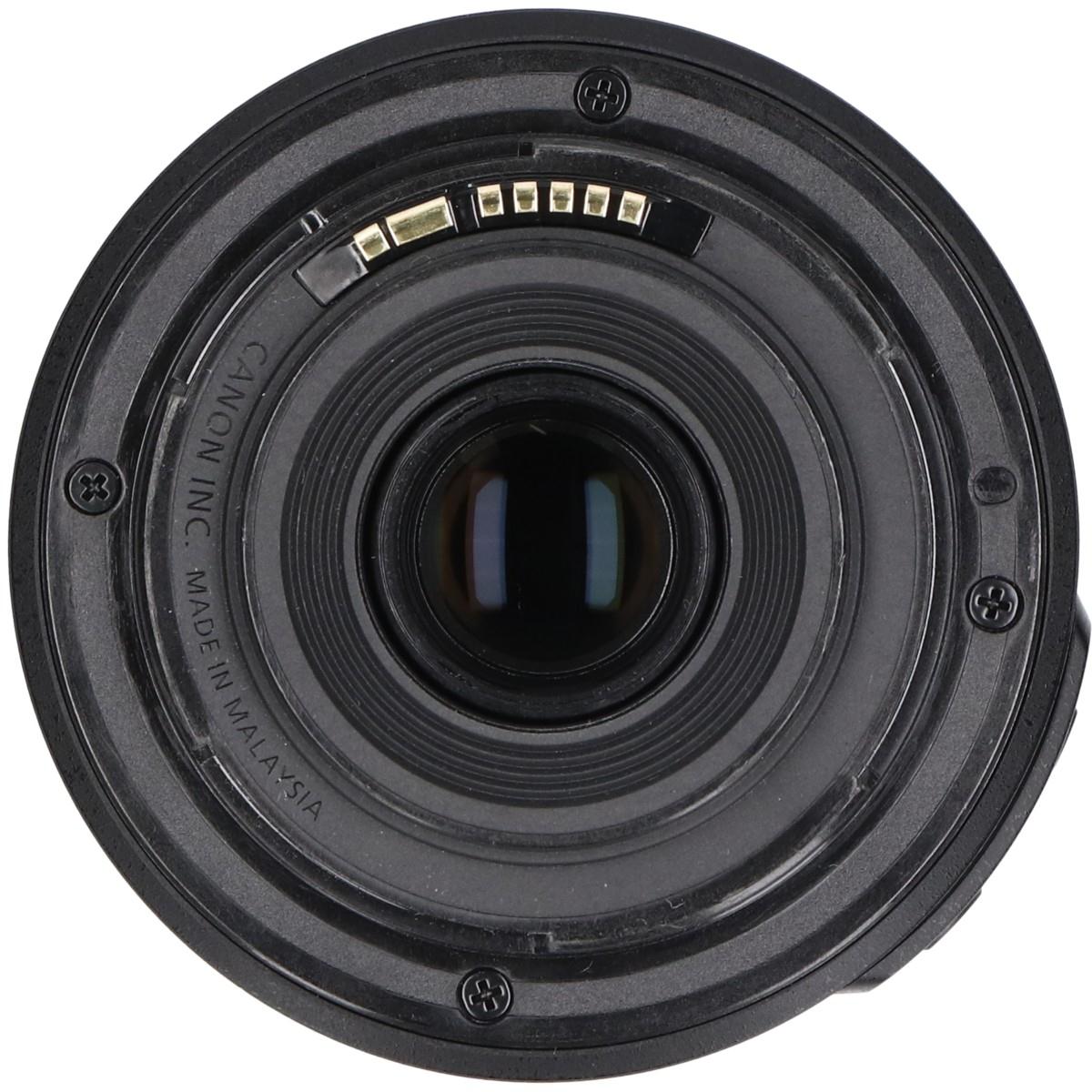 ＥＦ－Ｓ５５－２５０ｍｍ　Ｆ４－５．６ＩＳＩＩ