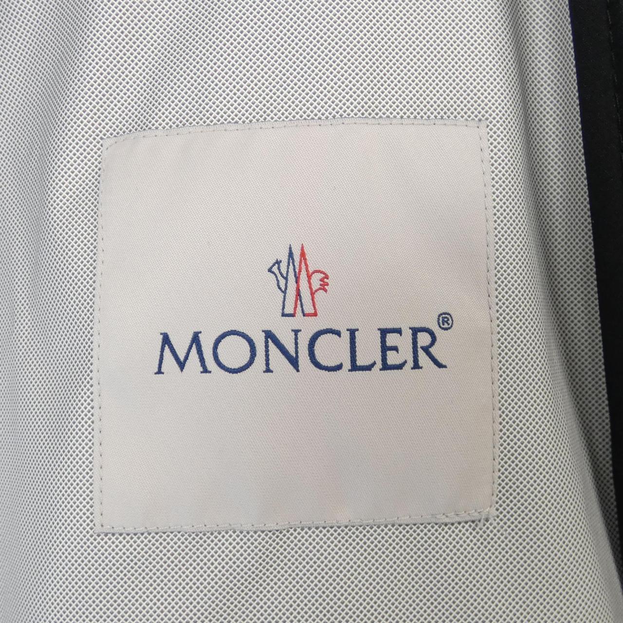モンクレール MONCLER ジャケット