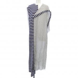 J.WANDERSON ワンピース