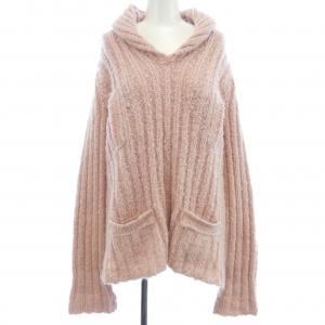 【ヴィンテージ】シャネル CHANEL ニット