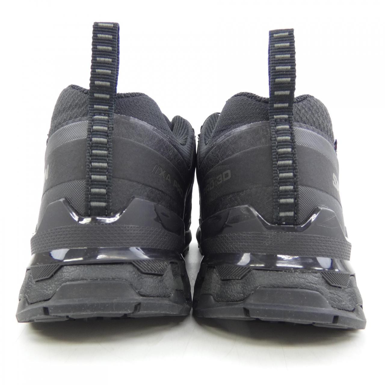 サロモン SALOMON 472701 スニーカー