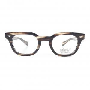 ビージェイクラシック BJ CLASSIC BJ STADIUM EYEWEAR