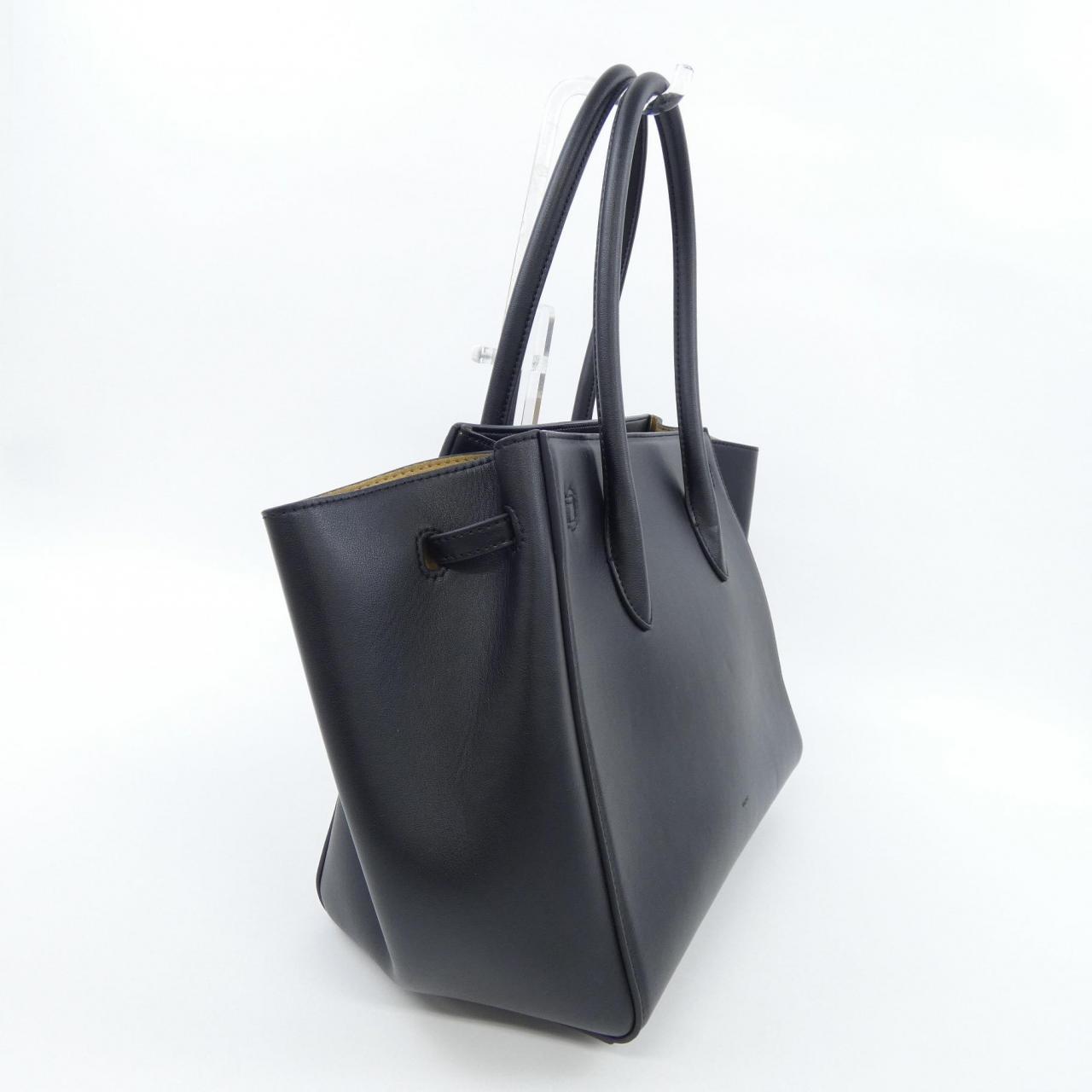 ヴァジック VASIC GABI BAG
