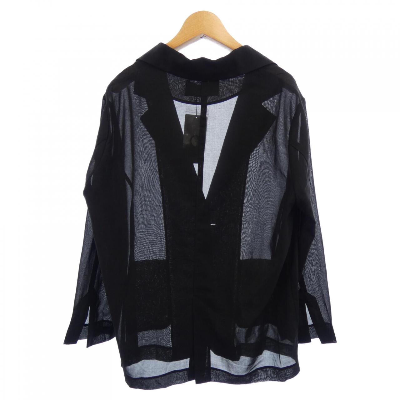 FAVEUR ジャケット