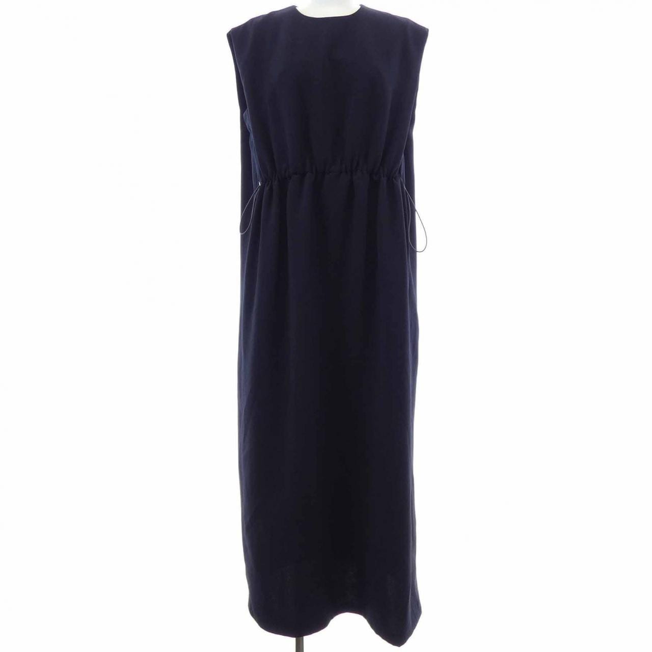 ユナイテッドアローズ UNITED ARROWS ワンピース