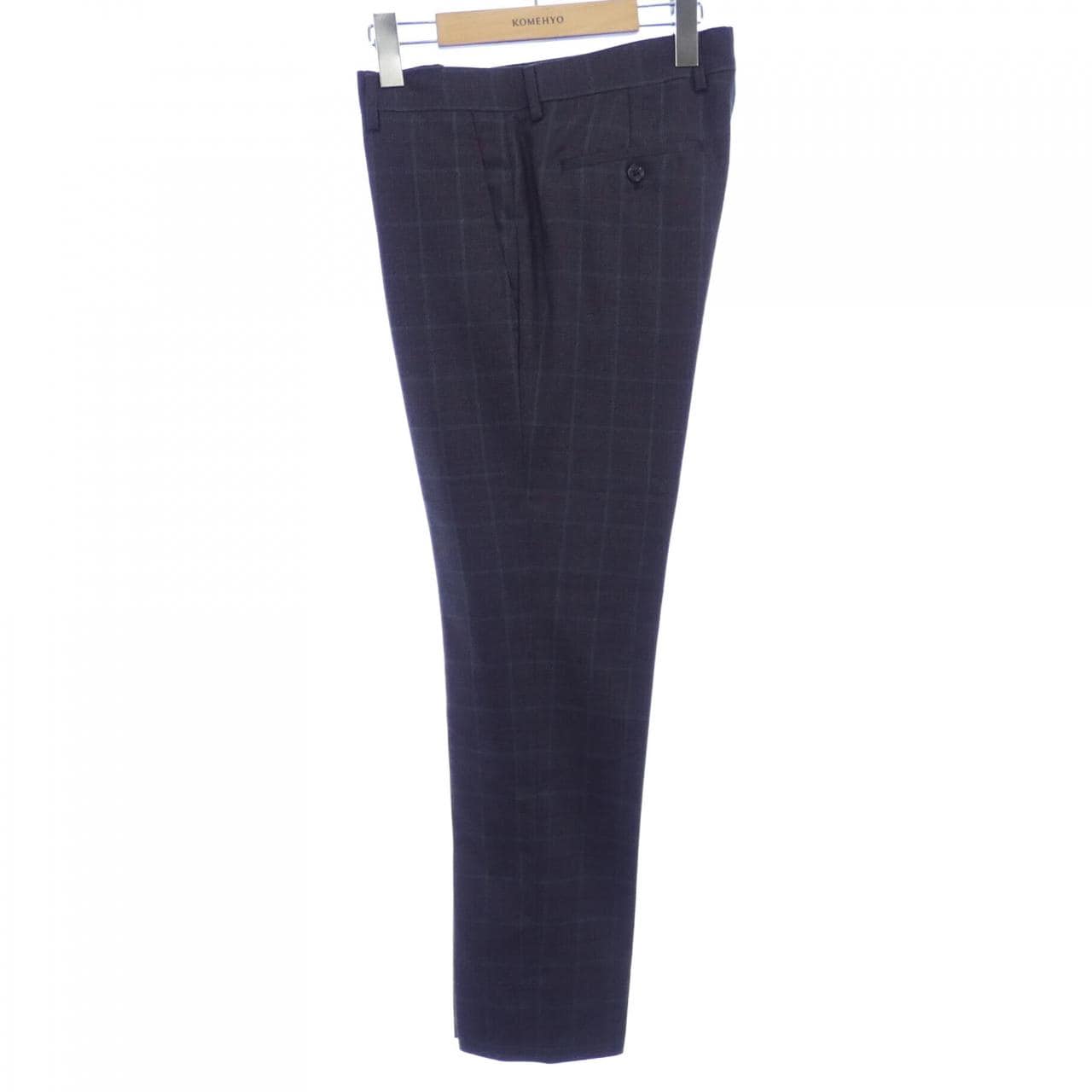 ヴァレンティノ VALENTINO スーツ