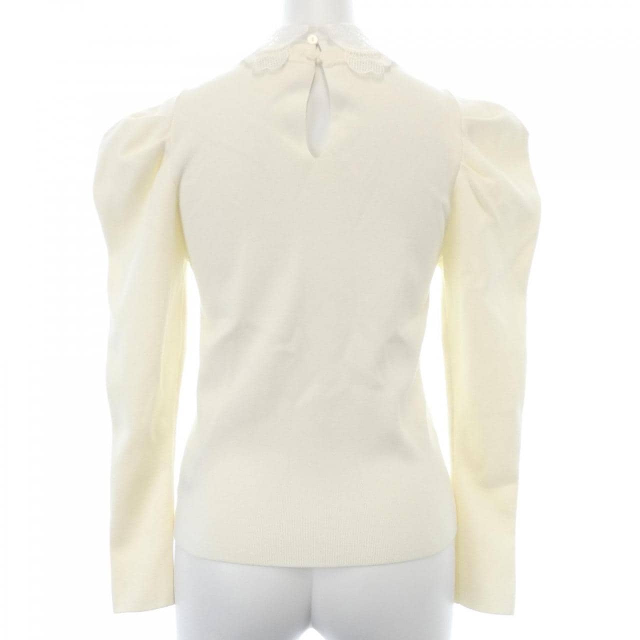 スナイデル Snidel SWNT225079 トップス