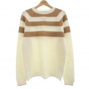 ピーティートリノ PT TORINO 4SGL380ALS ニット