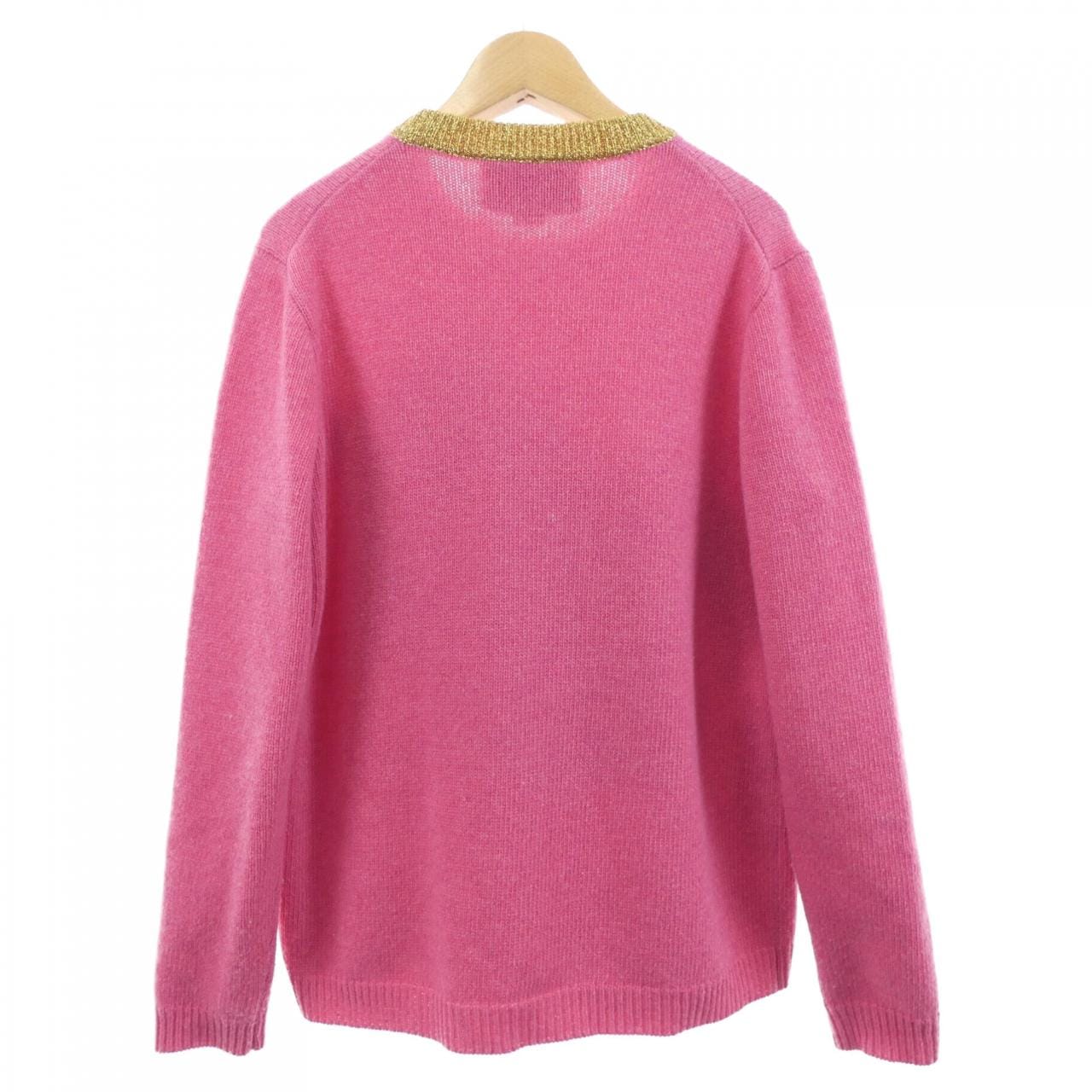 グッチ GUCCI 503897-X9Q11 ニット