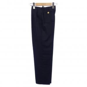 【ヴィンテージ】シャネル CHANEL P08300V05069 96A パンツ