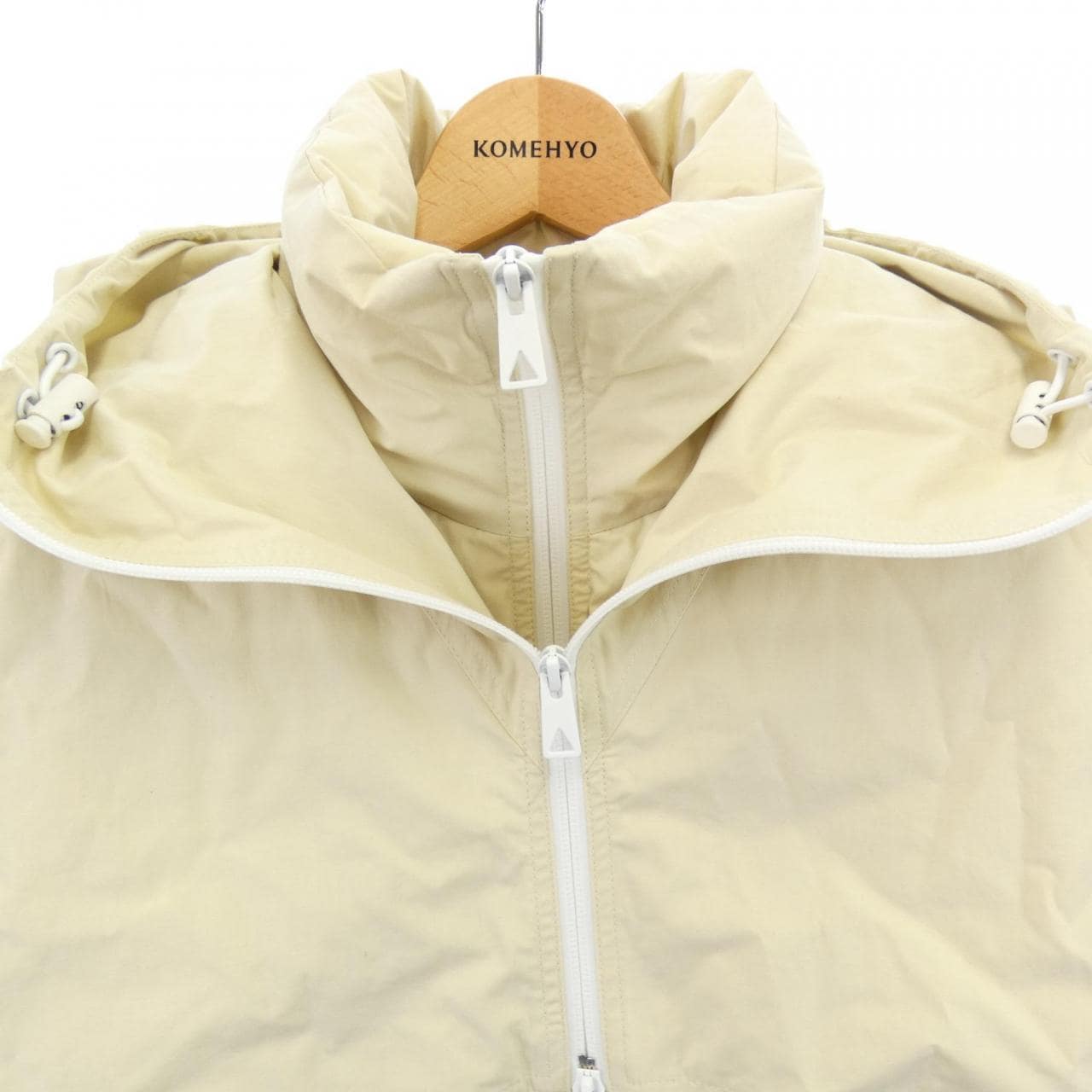 ボッテガヴェネタ BOTTEGA VENETA 669353 VKH50 ダウンコート