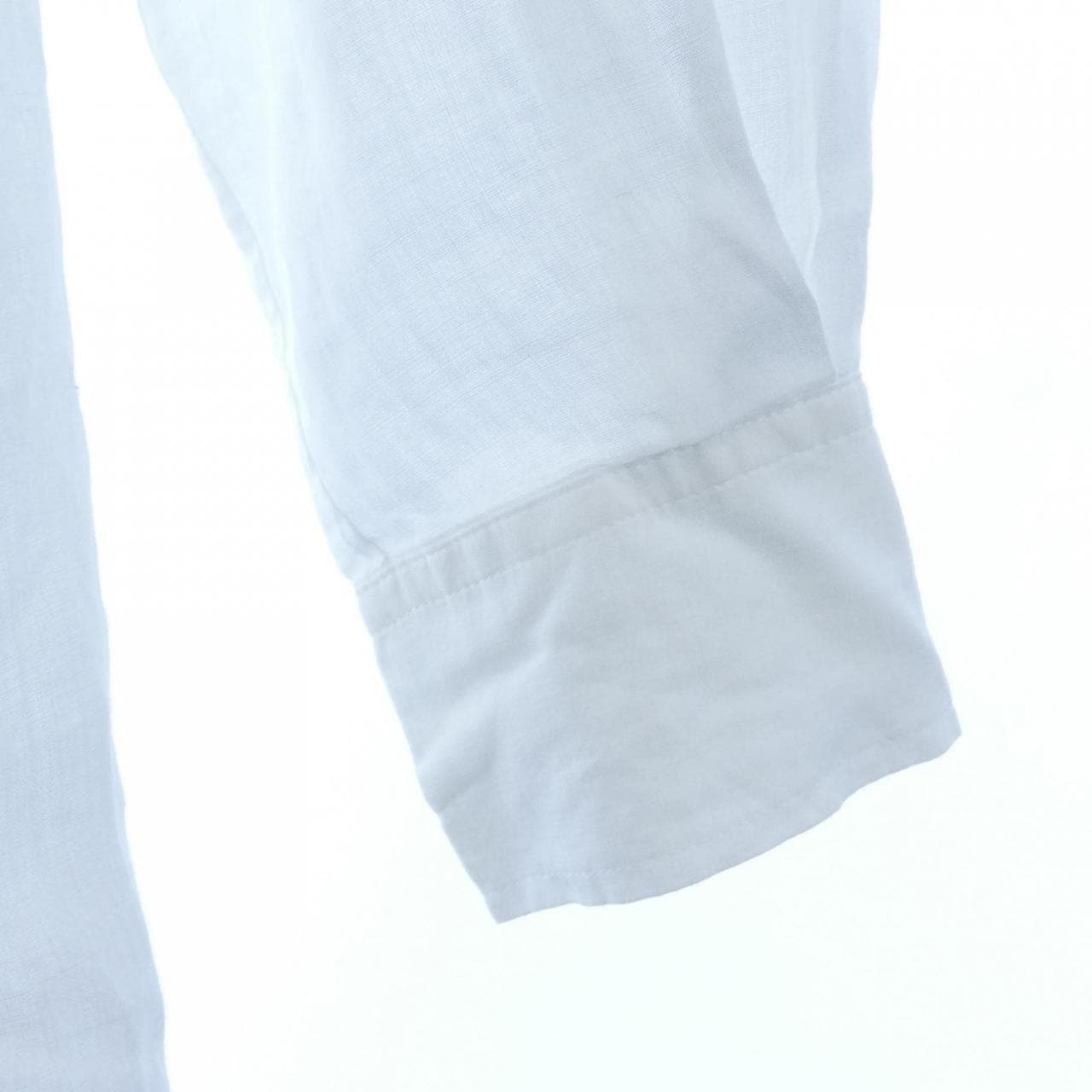 セオリーリュクス Theory luxe シャツ