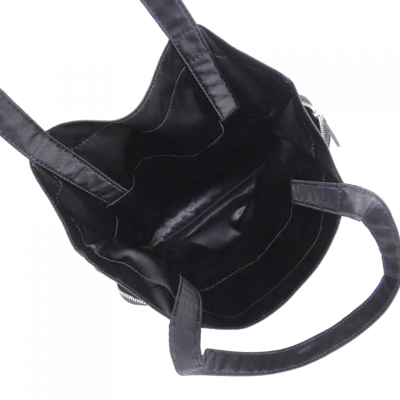 シャネル AP2664 バッグ