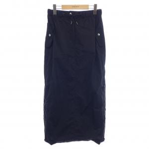 マックスマーラ Max Mara 110602236 スカート