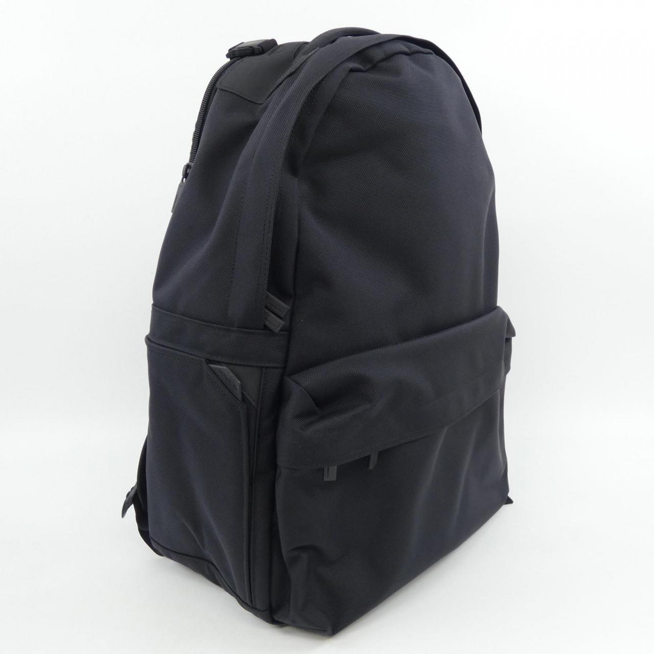 MONOLITH BACKPACK