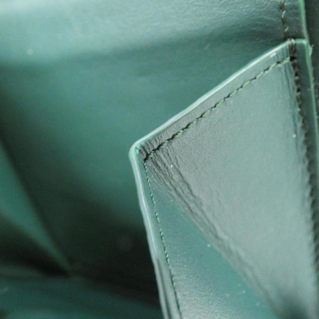 ロエベ C568501X04 財布