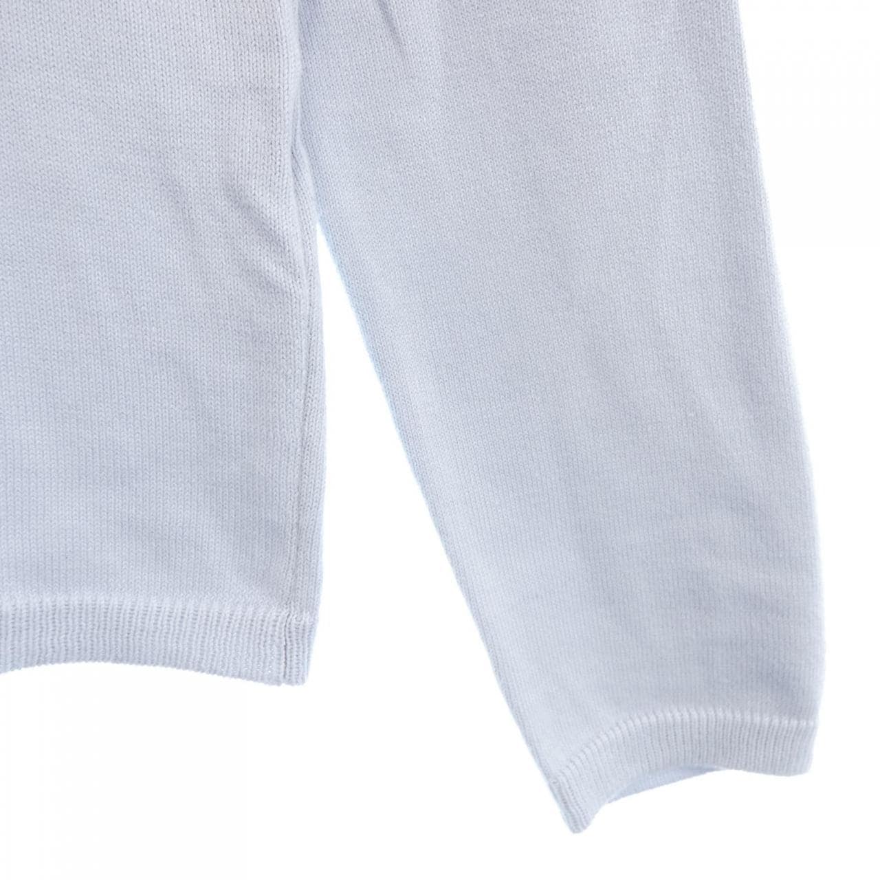 クルチアーニ Cruciani ニット