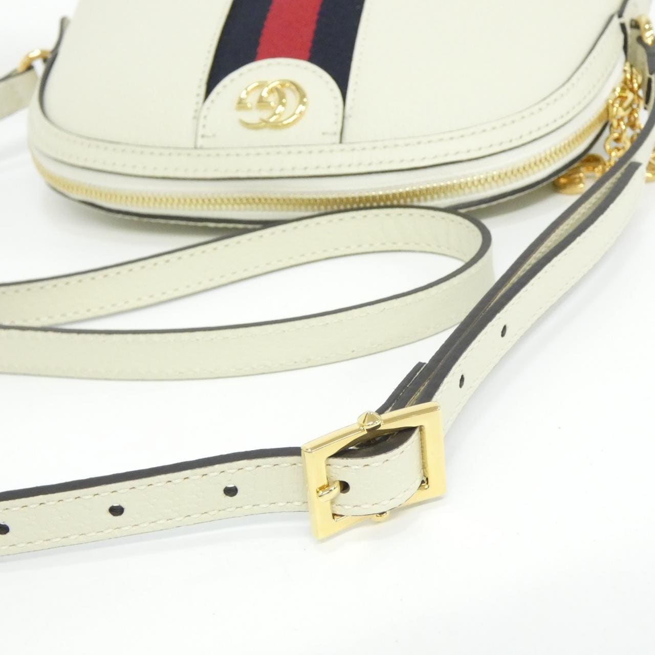 グッチ OPHIDIA 719881 DJ2DG バッグ