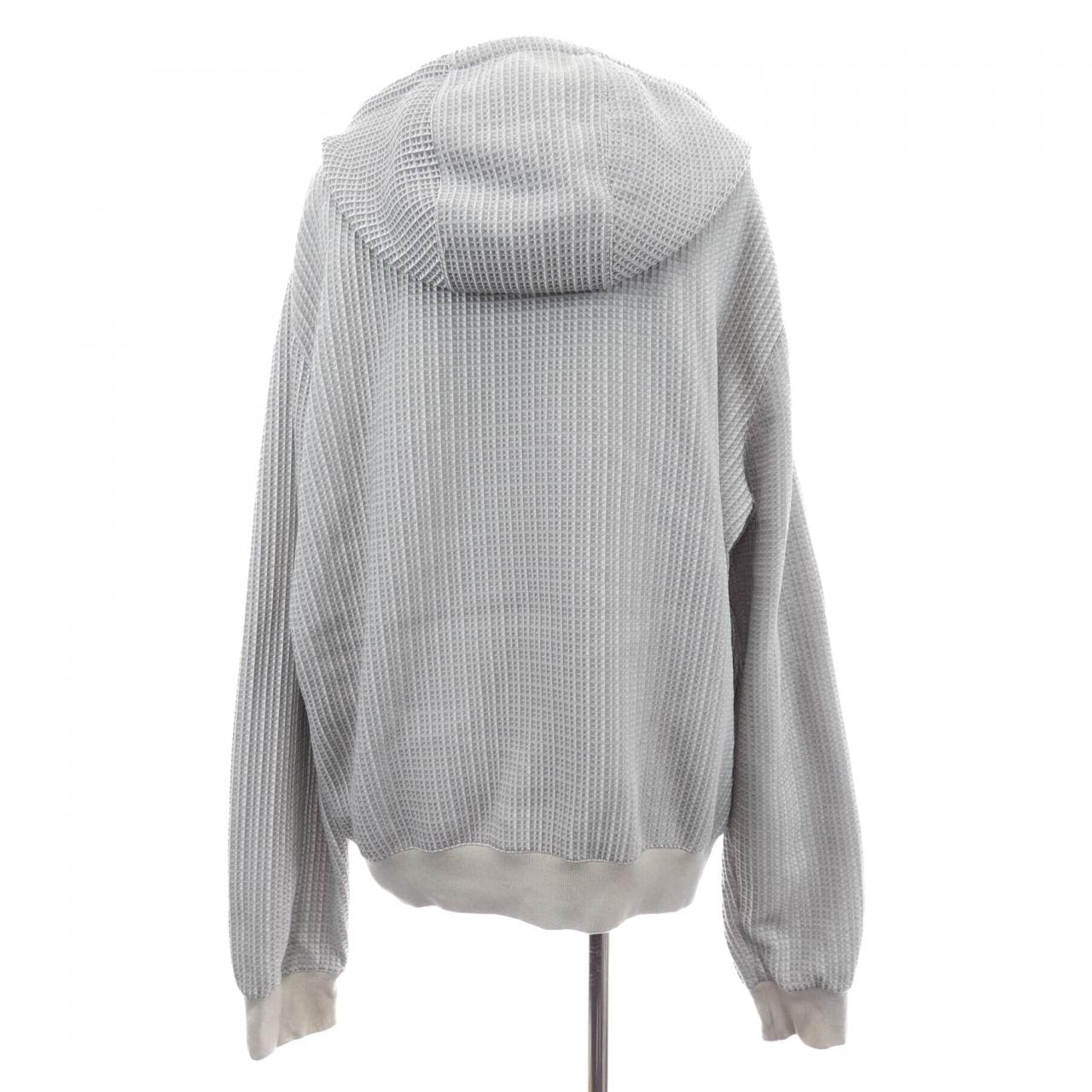 エルメス HERMES パーカー