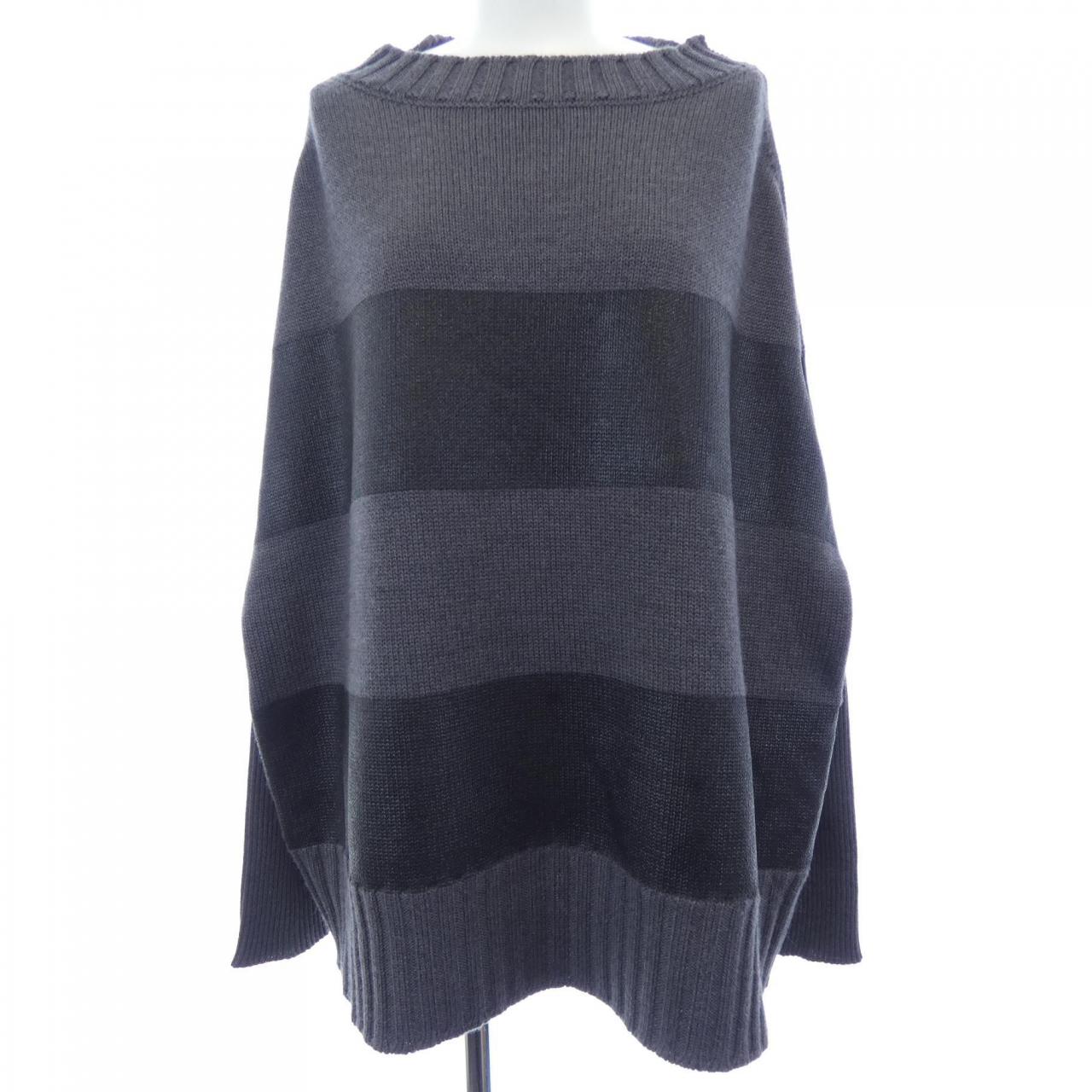 PIELANTONIOGASPARI ニット