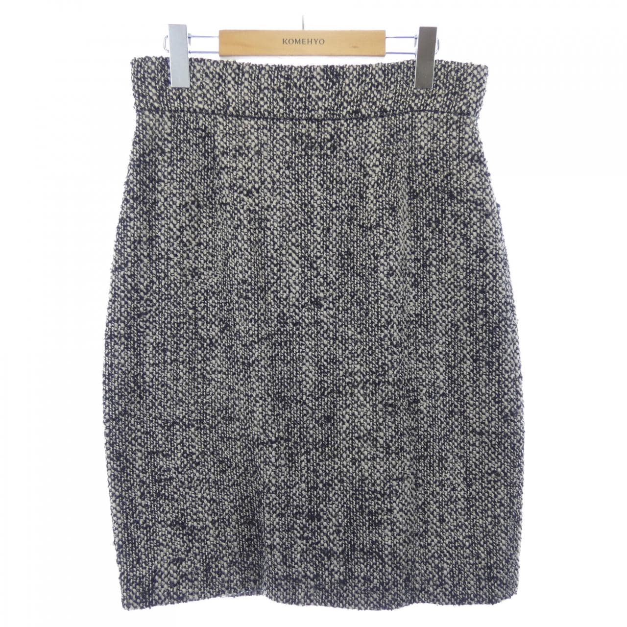 ブルックスブラザーズ BROOKS BROTHERS スカート