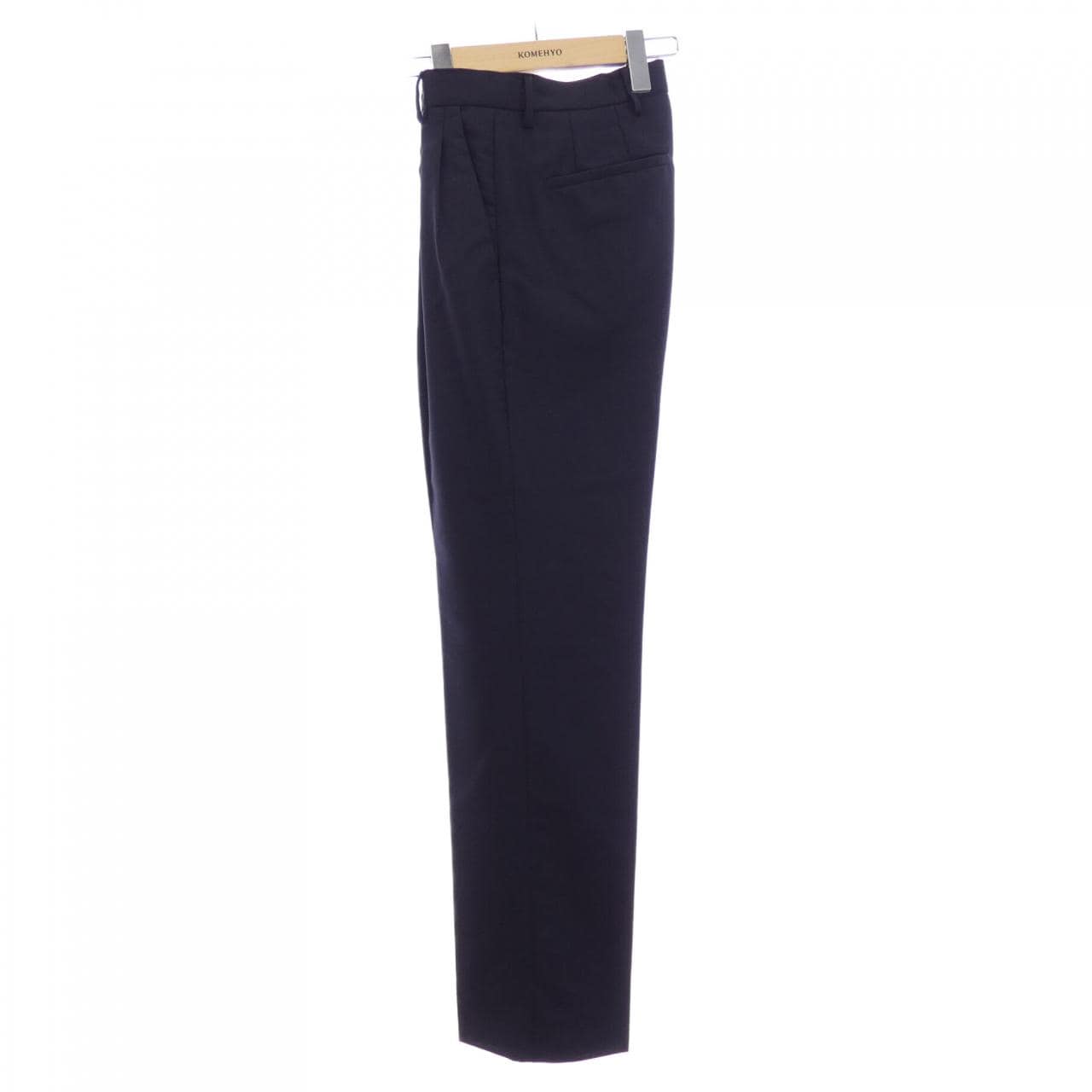 ピーティートリノ PT TORINO パンツ