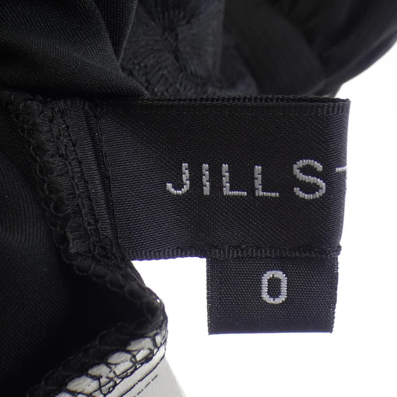 ジルスチュアート JILL STUART ワンピース