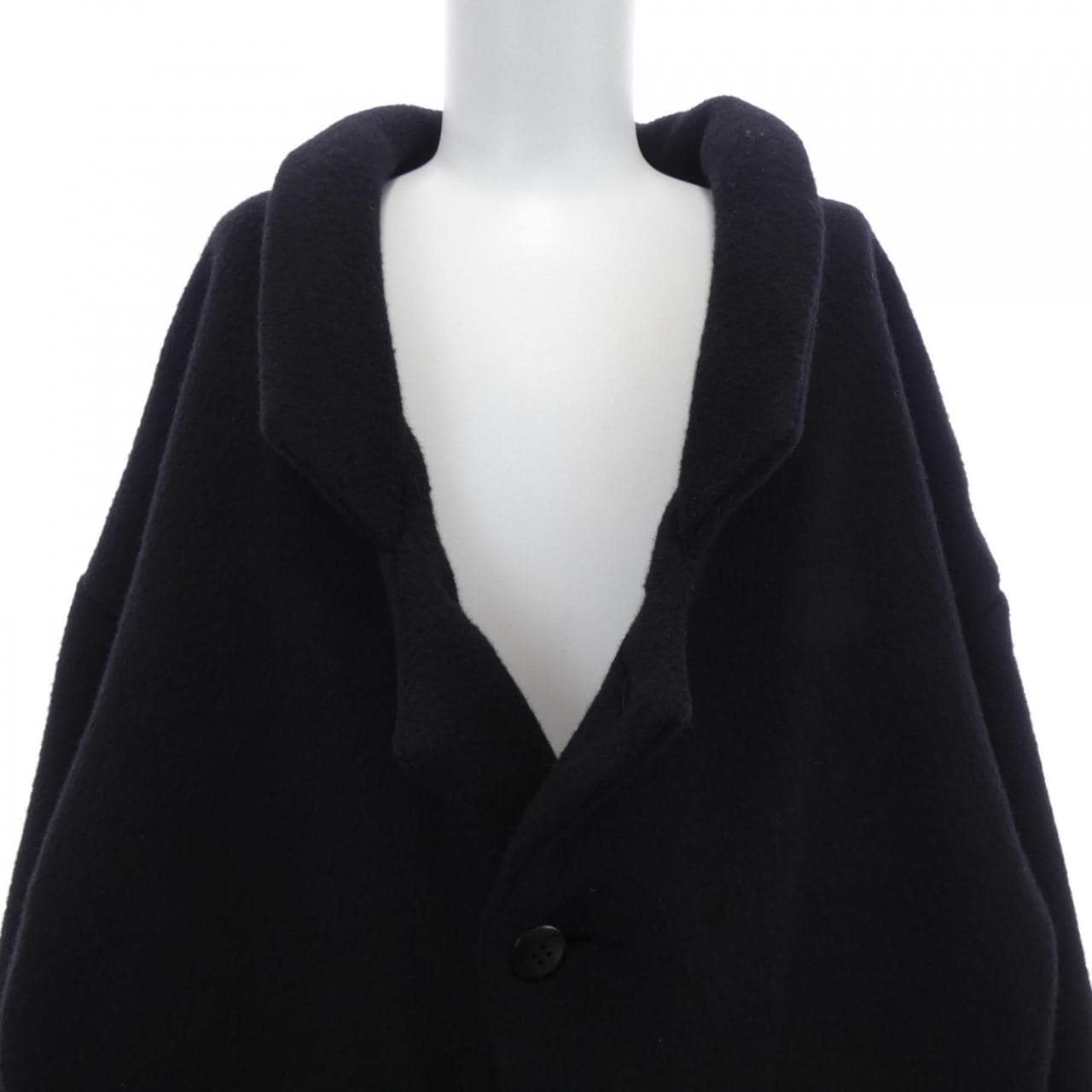 キャピタル KAPITAL K1611LJ300 ジャケット