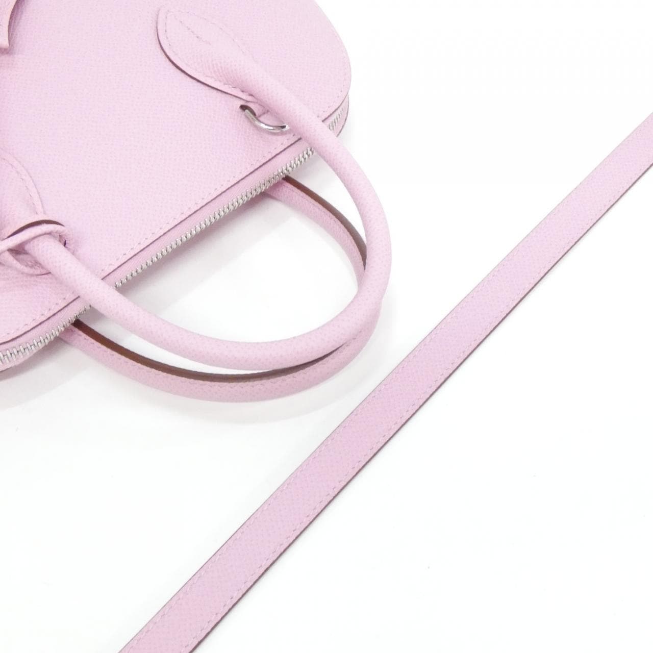 エルメス ボリード1923  25cm 082798CK バッグ