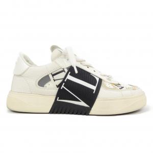 ヴァレンティノガラヴァーニ VALENTINO GARAVANI TTV66W2 スニーカー