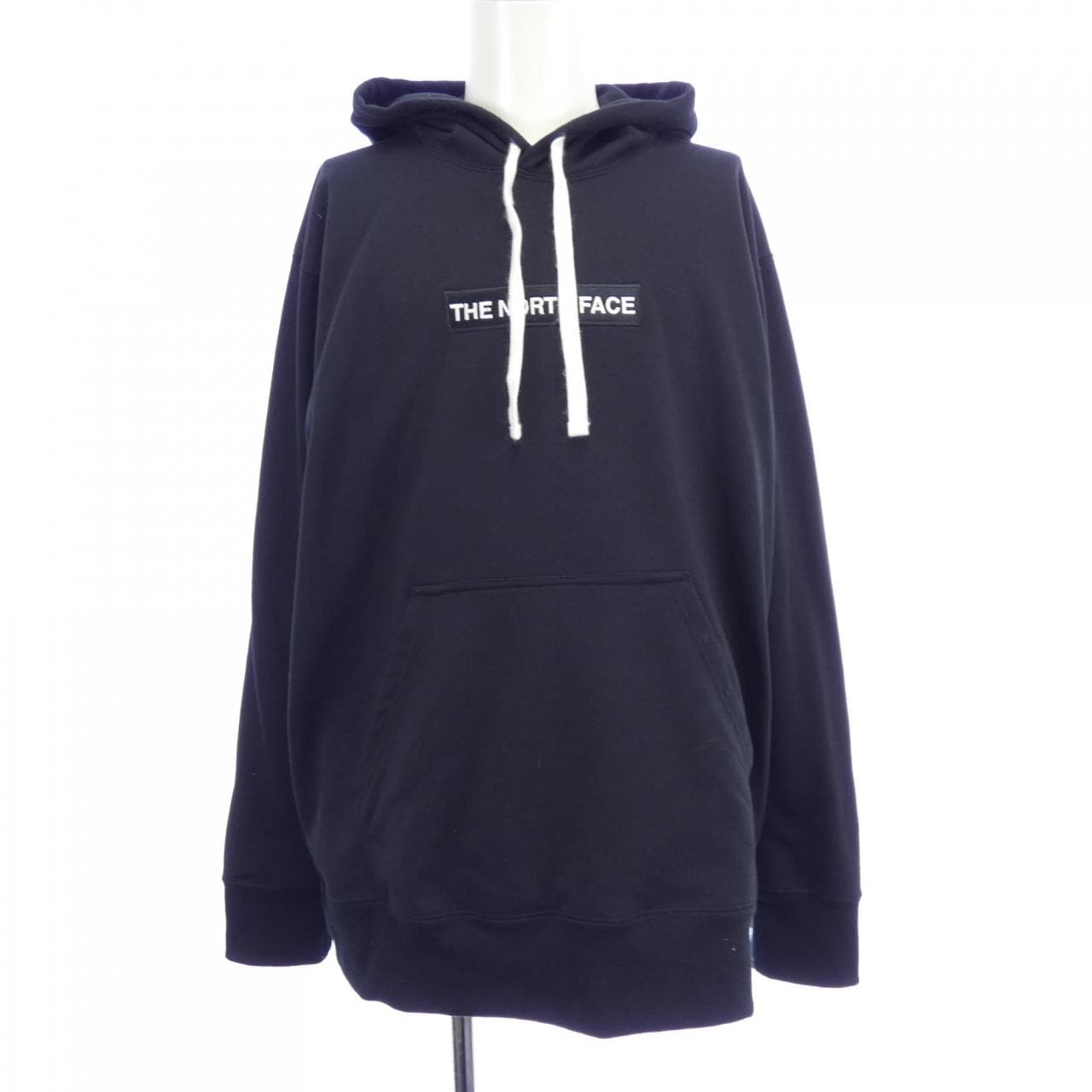 ザノースフェイス THE NORTH FACE NT62130A パーカー