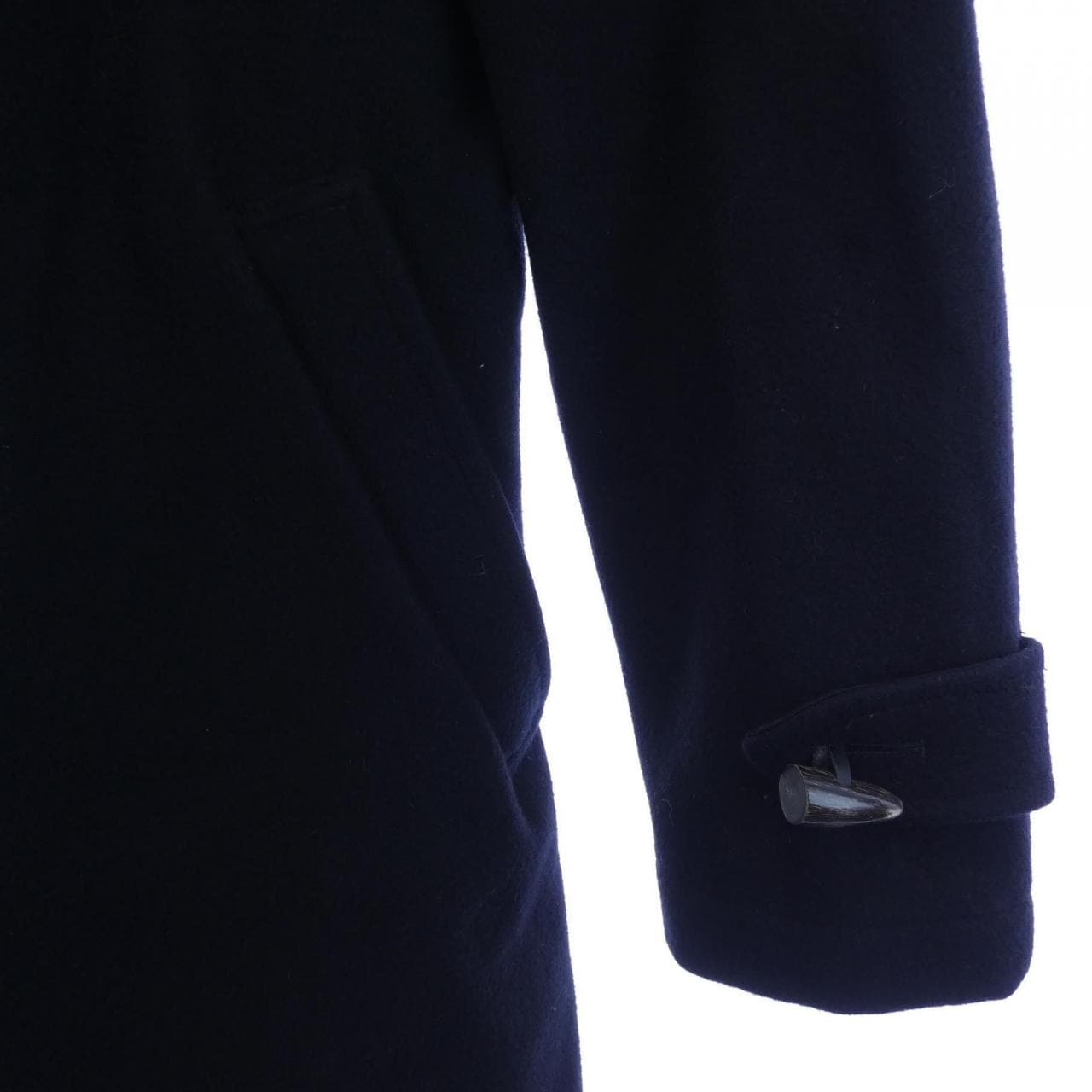 グローバーオール GLOVERALL ダッフルコート