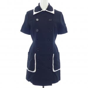 フェンディ FENDI FDA886 AC5M ワンピース