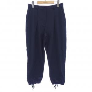 マックスマーラウィークエンド Max Mara weekend 23513107376 パンツ