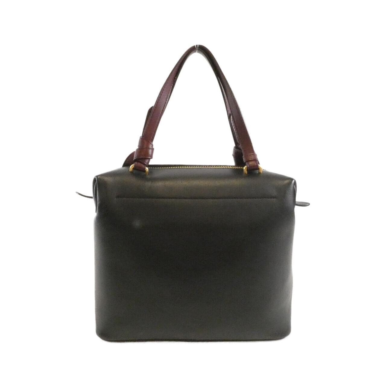 セリーヌ スモール ソフト キューブ 181613A4S バッグ