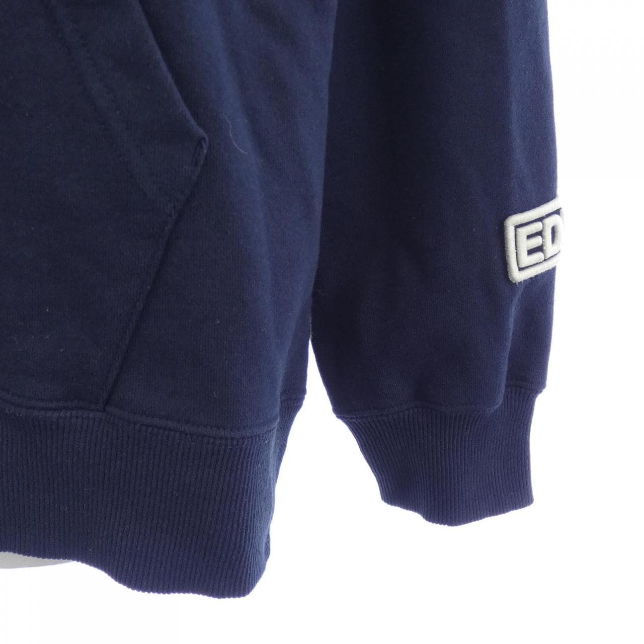 アヴィレックス AVIREX パーカー