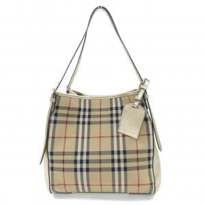 バーバリー BURBERRY 40035171 BAG