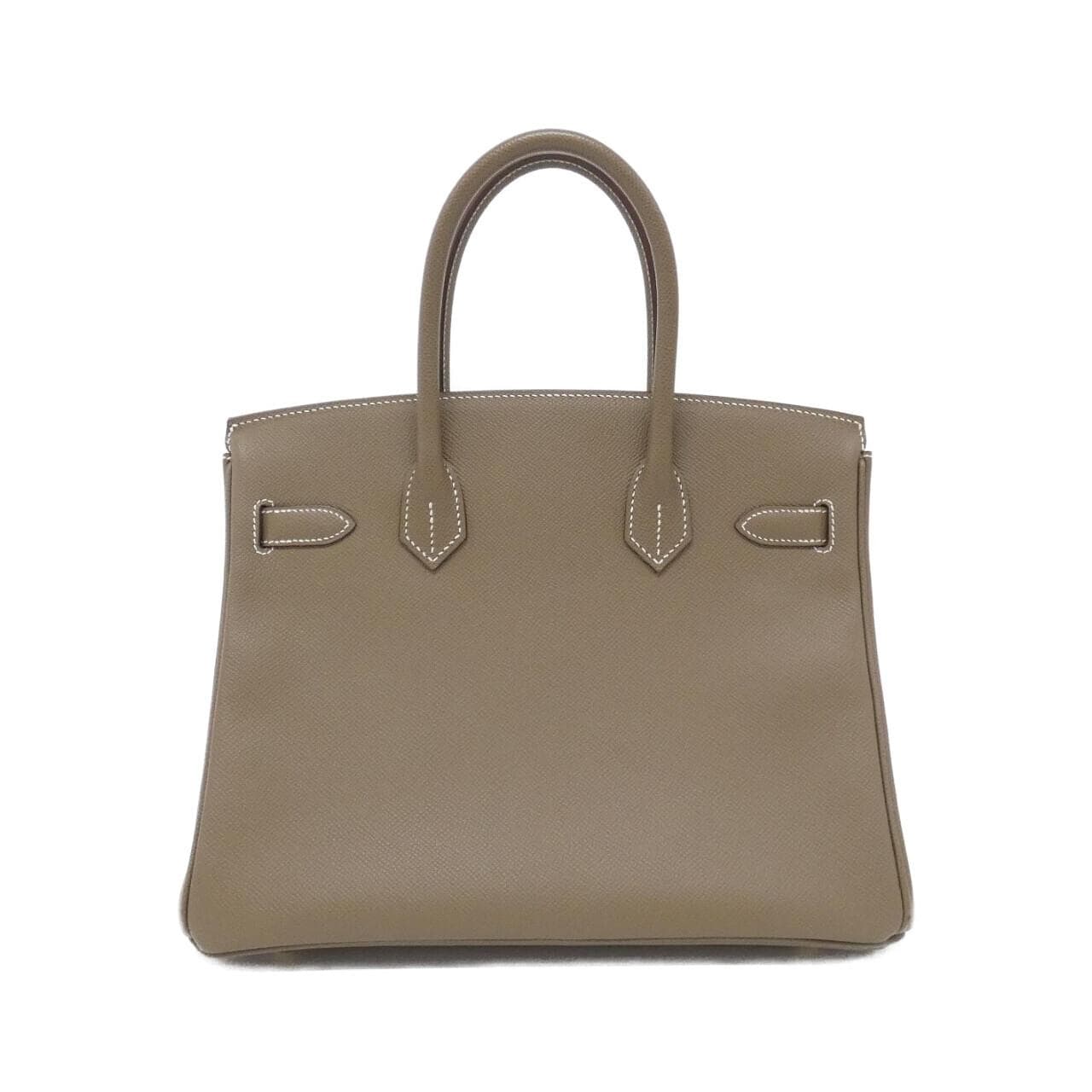 エルメス バーキン 30cm 041701CC バッグ