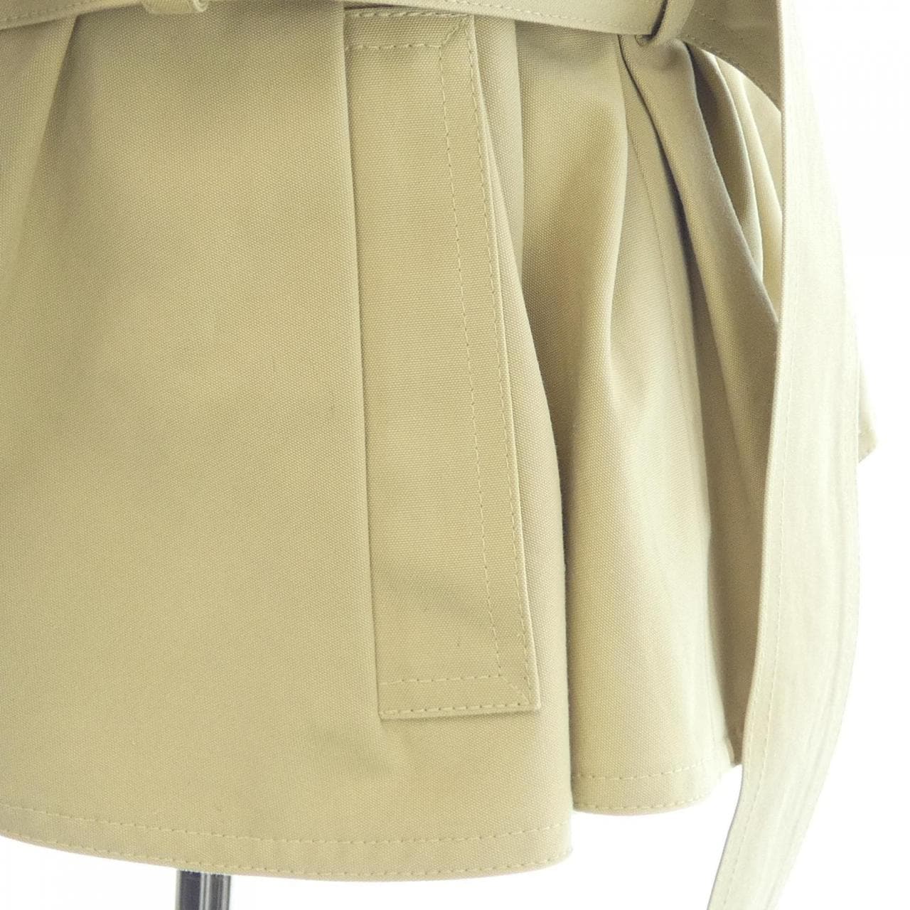 クリスチャンディオール CHRISTIAN DIOR 0E212119S1308 ジャケット