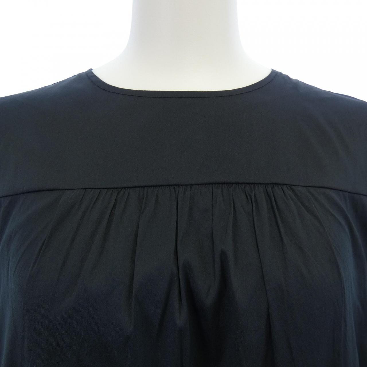 ヌキテパ ne Quittez pas 010442GZ3 ワンピース