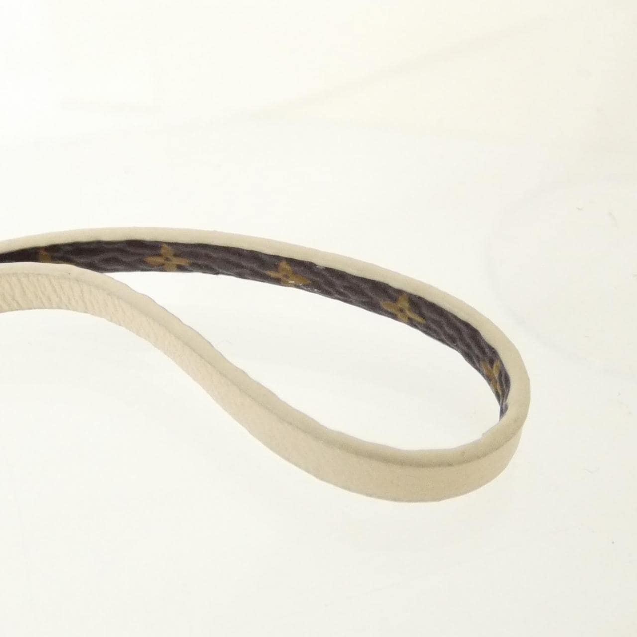 ルイヴィトン バッグチャーム ミニ ヴィヴィエンヌ M02204 バッグチャーム