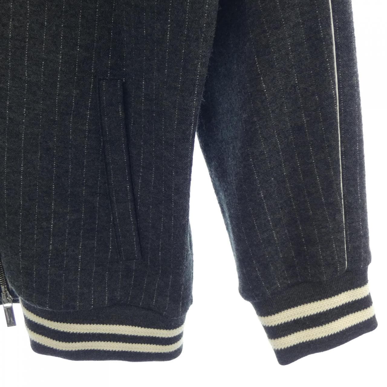 ディオール DIOR 043J403A0663 ブルゾン