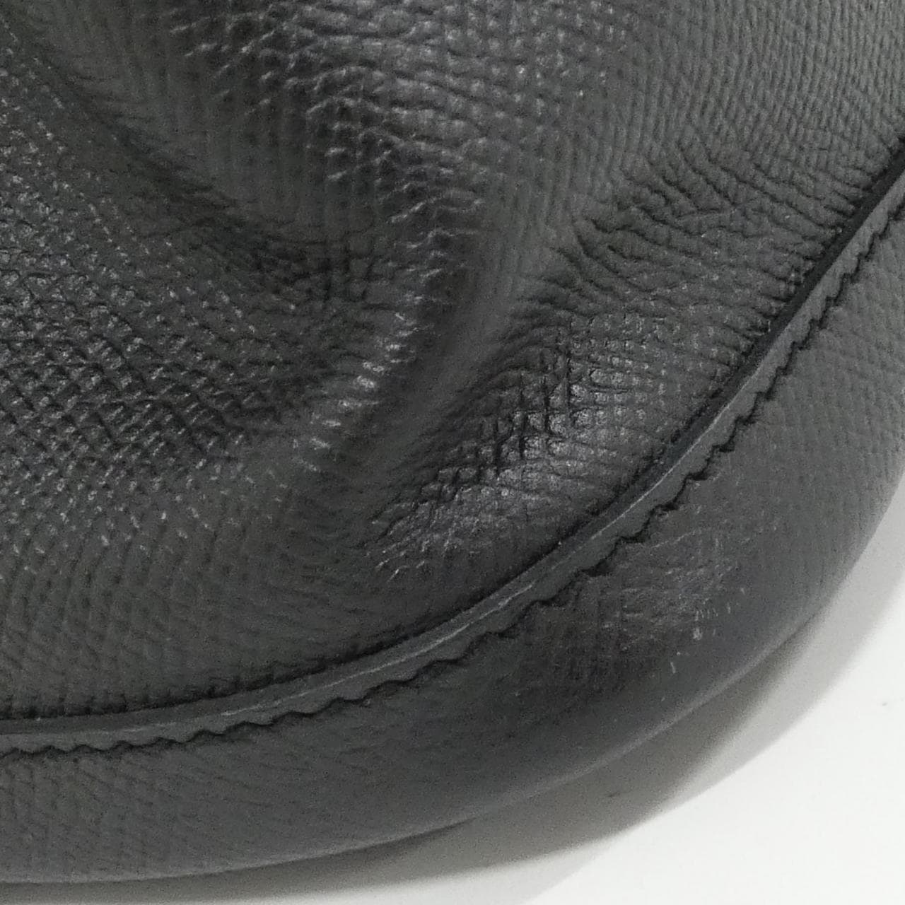 エルメス ガーデン パーティ 30cm 069574CK バッグ