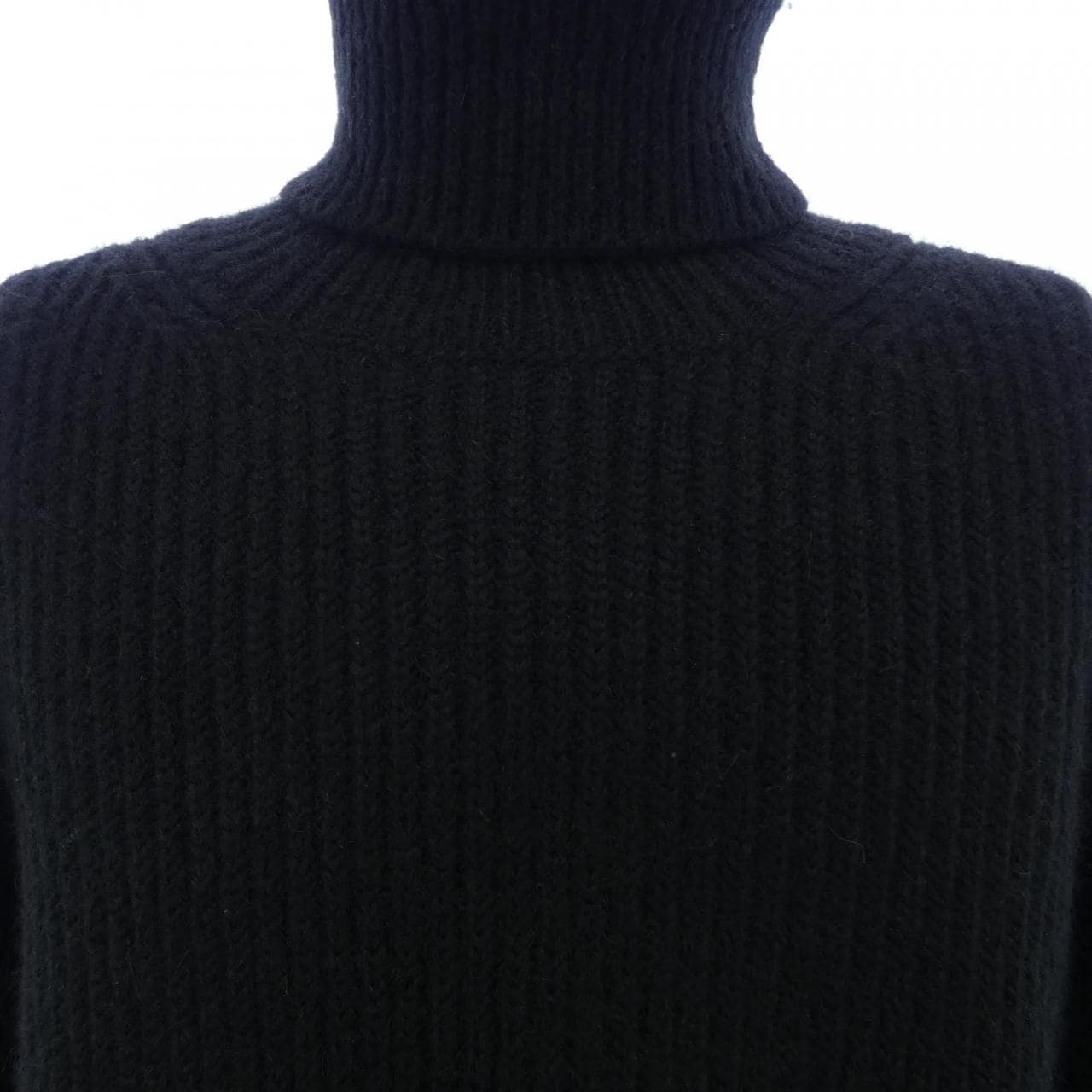 サンローラン SAINT LAURENT 757034 Y76HZ ニット