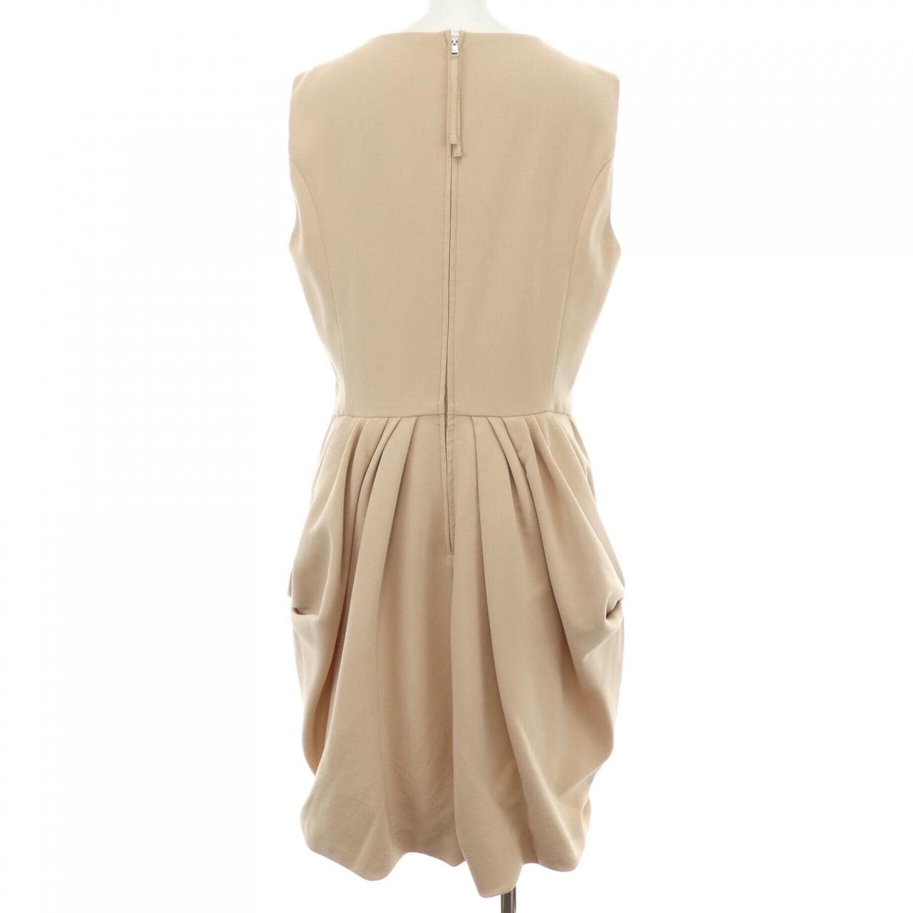 フォクシーニューヨーク FOXEY NEW YORK 32211 ワンピース