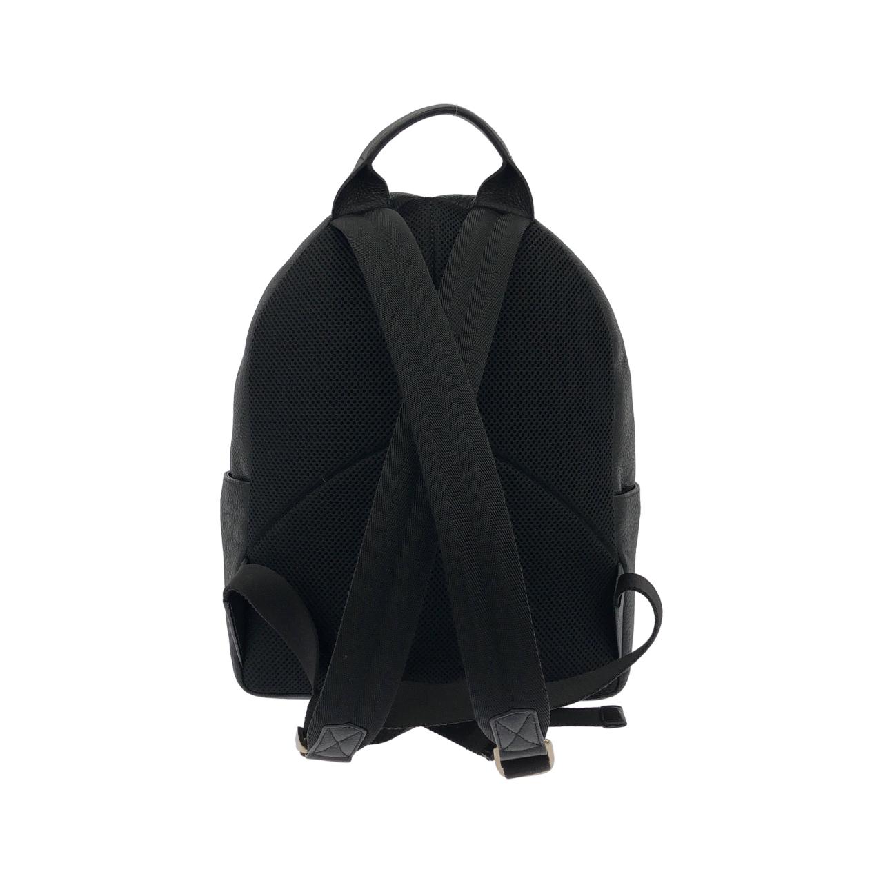 サルヴァトーレフェラガモ 21 H008 リュックサック