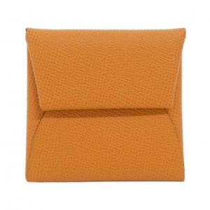 エルメス バスティア ヴェルソ 078357CK コインケース