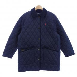 ポロラルフローレン POLO RALPH LAUREN コート