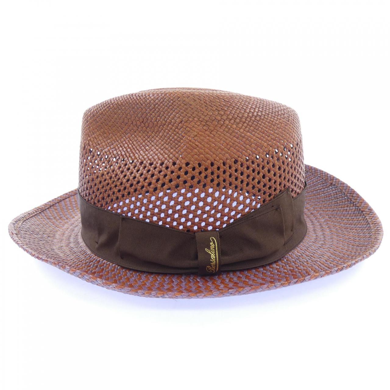 ボルサリーノ BORSALINO ハット